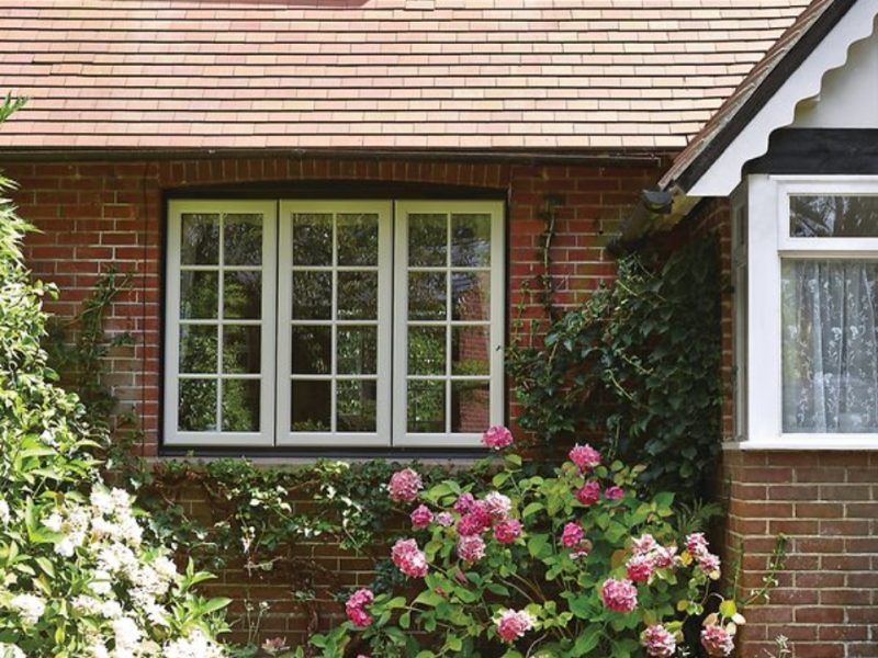 Builder vs Window Company: Buying New Windows & Doors. A Bifold Story