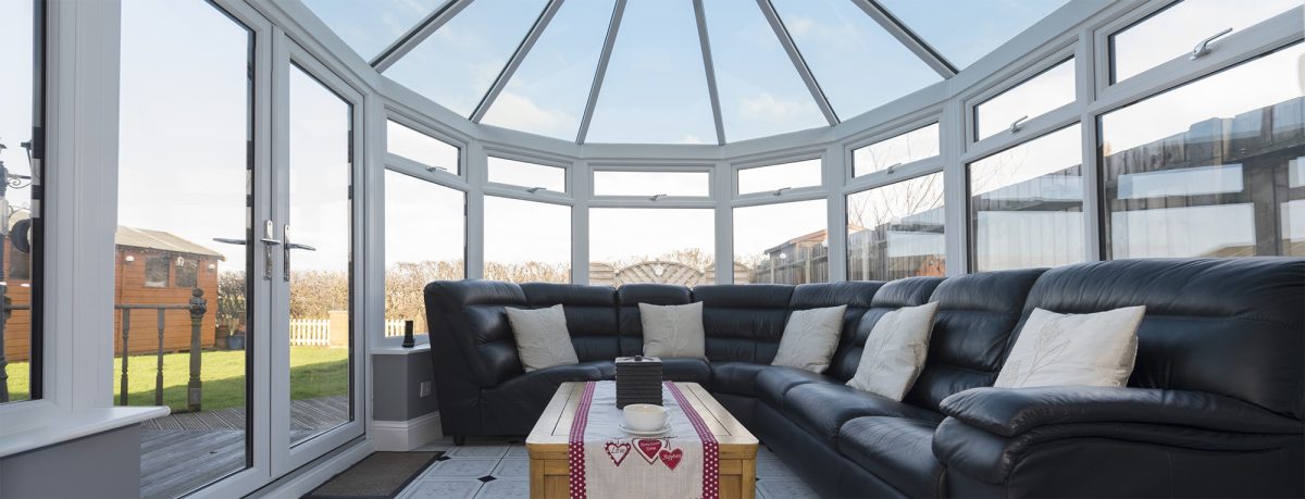 best conservatories quote Maidstone