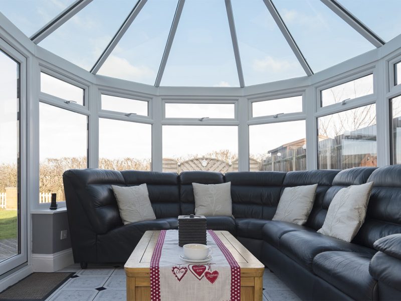 best conservatories quote Maidstone