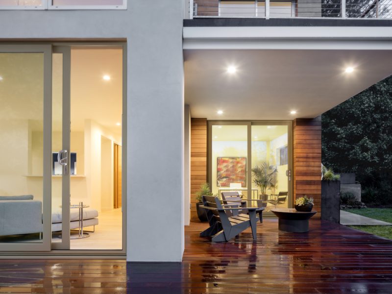 best doors quote Maidstone