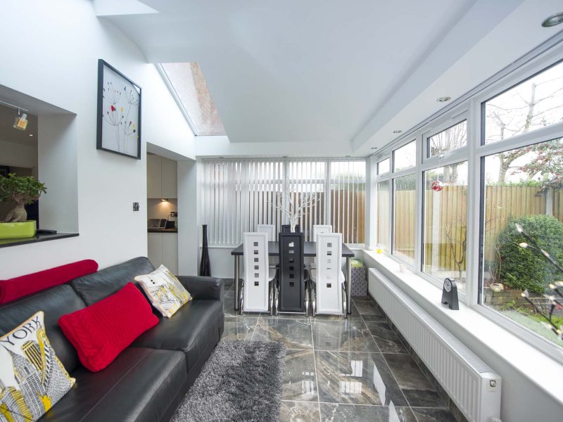 best extension prices near me