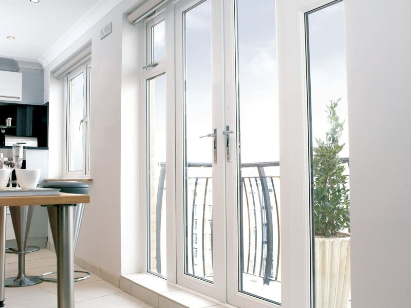 upvc suppliers and installers near me