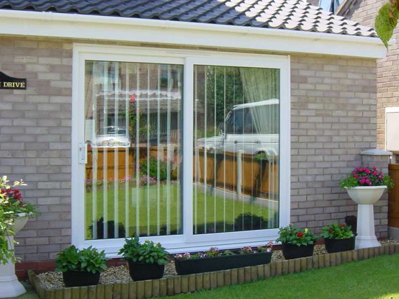 best doors companies Maidstone
