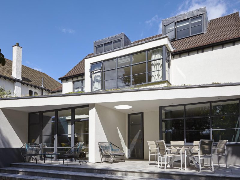 The Hottest Home Style Trends This Summer