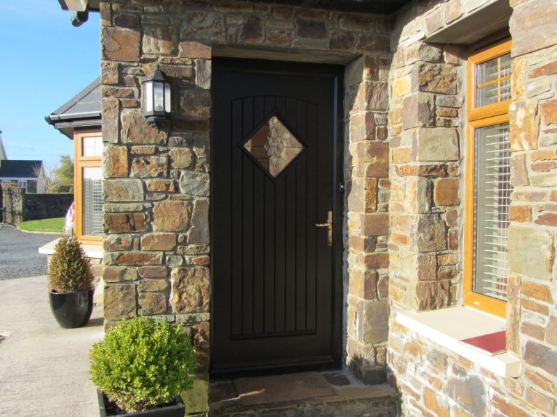 best doors installers Maidstone