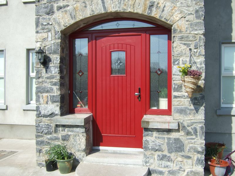 best doors companies near me