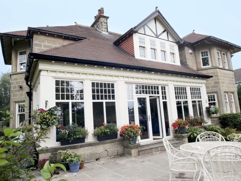 sliding sash window cost Maidstone