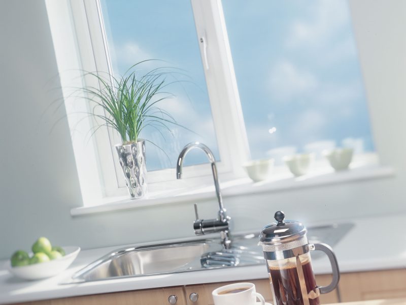 sliding sash window cost near me