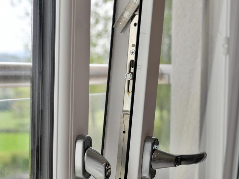 well rated windows quote Kent