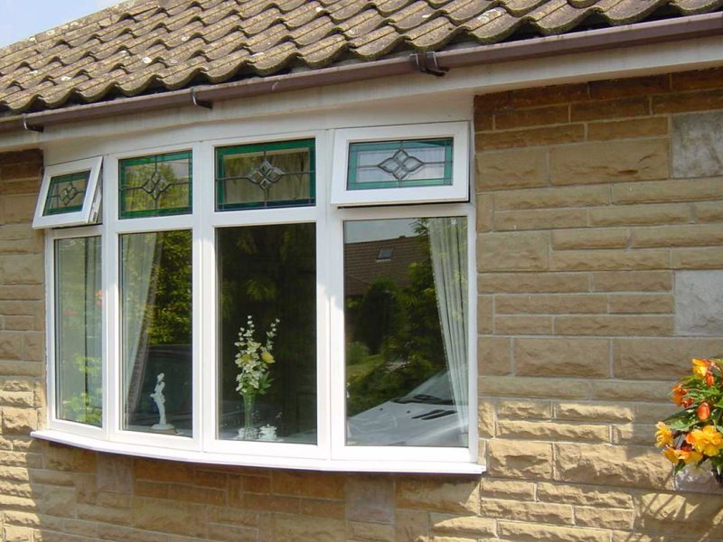 double glazing prices Kent