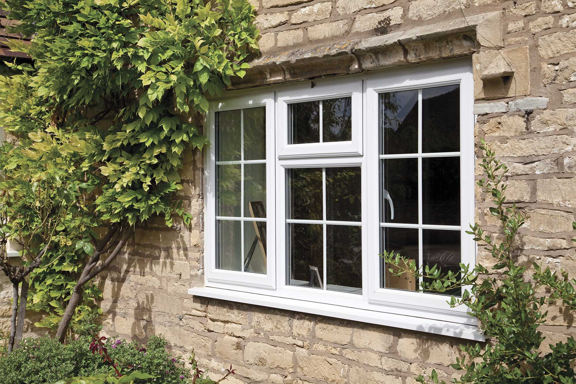 casement window online price Kent