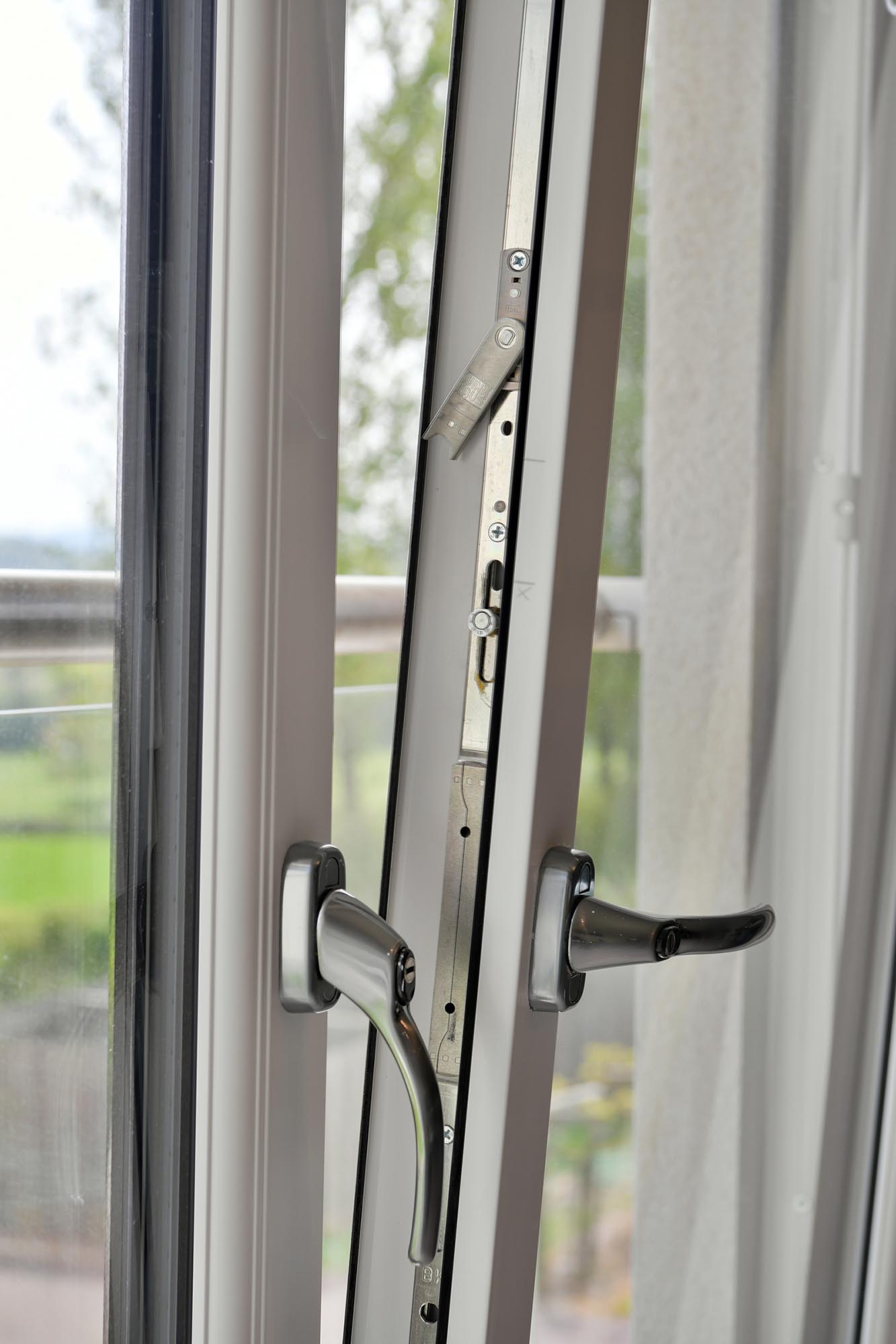 tilt n turn window prices Kent
