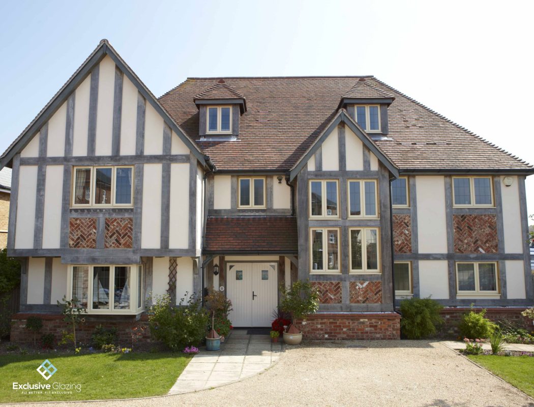 how to add property value