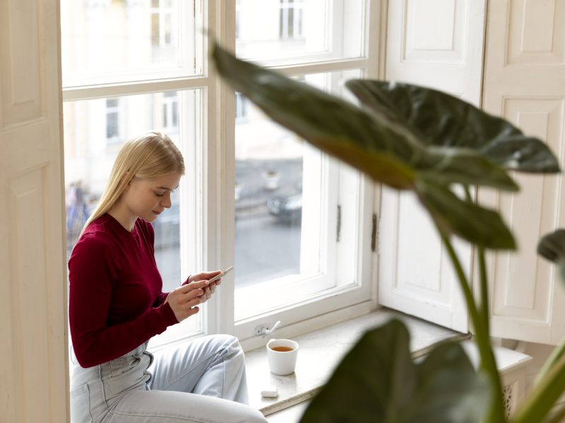 Top Benefits of Choosing Energy-Efficient Windows for Your Home